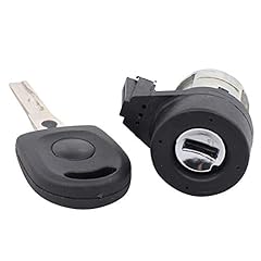 Newyall ignition lock for sale  Delivered anywhere in USA 