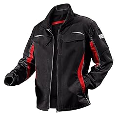 veste travail taille 48 d'occasion veste travail taille 48 d'occasion Livré partout en France