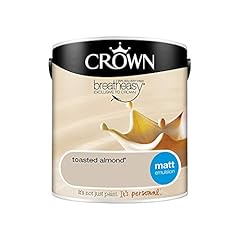 Crown retail core for sale  Delivered anywhere in UK