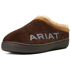 Ariat men indoor for sale  Delivered anywhere in USA 