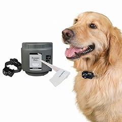 Premier pet wireless for sale  Delivered anywhere in USA 