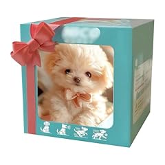 Robot dog kids for sale  Delivered anywhere in UK