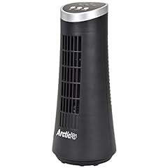 Arctic pro mini for sale  Delivered anywhere in USA 