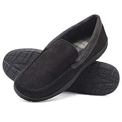 Hanes mens moccasin for sale  Delivered anywhere in USA 