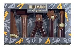 Heilemann themenpackung werkze gebraucht kaufen  Wird an jeden Ort in Deutschland