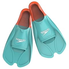Speedo unisex adult for sale  Delivered anywhere in UK