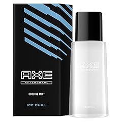 Axe aftershave ice for sale  Delivered anywhere in UK