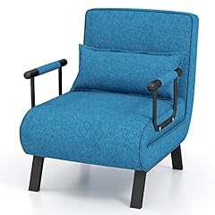 Relax4life folding sofa for sale  Delivered anywhere in UK