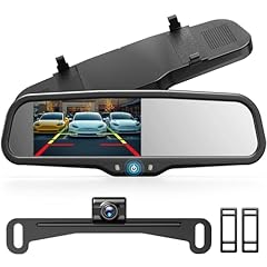 Auto vox rear for sale  Delivered anywhere in USA 