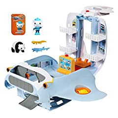 Octonauts 61128 beyond for sale  Delivered anywhere in Ireland
