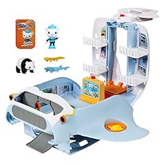 Octonauts 61128 beyond for sale  Delivered anywhere in UK