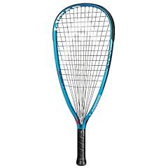 Head innegra 180 for sale  Delivered anywhere in USA 