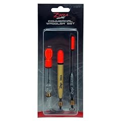 Zwim fishing 3pcs for sale  Delivered anywhere in UK