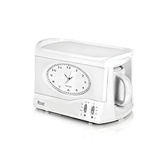 Swan stm201n vintage for sale  Delivered anywhere in UK