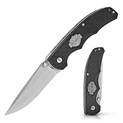 Case cutlery harley for sale  Delivered anywhere in USA 