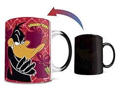 Morphing mugs looney for sale  Delivered anywhere in USA 