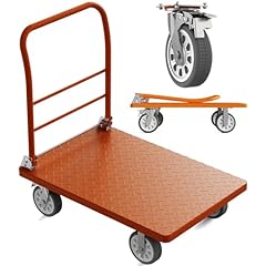 Heavy duty platform for sale  Delivered anywhere in USA 