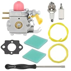 Savior sst25 carburetor for sale  Delivered anywhere in USA 