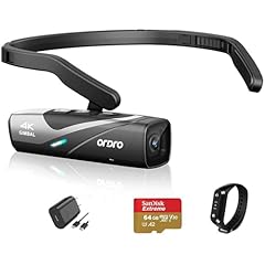 Ordro ep8 head for sale  Delivered anywhere in USA 