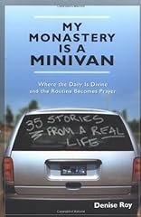 Monastery minivan daily for sale  Delivered anywhere in USA 