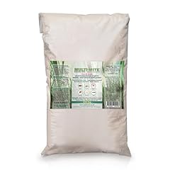 Multi mite 10kg for sale  Delivered anywhere in UK