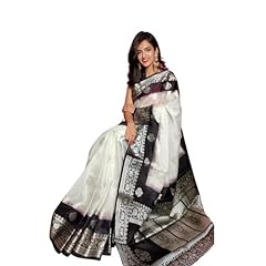 Kora banarasi sarees for sale  Delivered anywhere in USA 