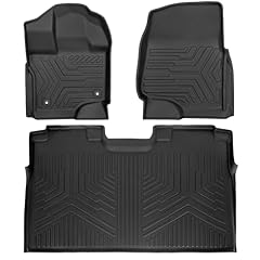 Floor mats cargo for sale  Delivered anywhere in USA 