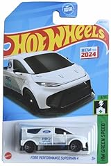 Matchbox hot wheels for sale  Delivered anywhere in USA 