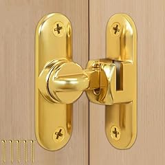 Serratura per porta usato  Spedito ovunque in Italia 