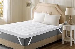 Bedding single mattress for sale  Delivered anywhere in UK