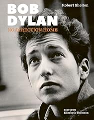 Bob dylan direction for sale  Delivered anywhere in UK