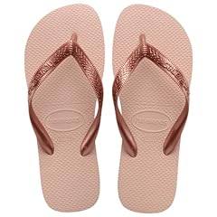 Havaianas women top for sale  Delivered anywhere in USA 