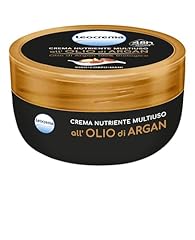 Leocrema crema multiuso usato  Spedito ovunque in Italia 