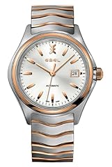 Ebel men 1216204 for sale  Delivered anywhere in USA 