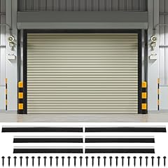 Doublefill roll garage for sale  Delivered anywhere in USA 