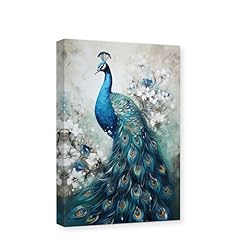 Cxhostent elegance peacock for sale  Delivered anywhere in USA 