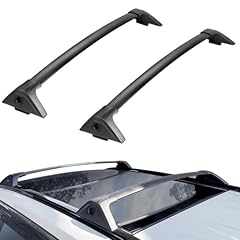 Veethi roof rack for sale  Delivered anywhere in Ireland