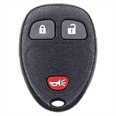 Eye4techs car key for sale  Delivered anywhere in USA 