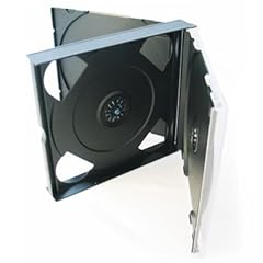 Vision media 5pcs for sale  Delivered anywhere in UK