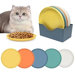 Pcs shallow cat for sale  Delivered anywhere in UK