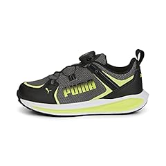 Puma twitch runner for sale  Delivered anywhere in UK