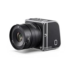 Hasselblad hasselblad 907x for sale  Delivered anywhere in USA 