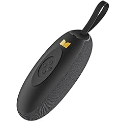 Monster s260 bluetooth for sale  Delivered anywhere in USA 