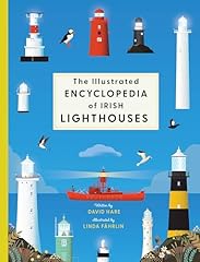 Illustrated encyclopedia irish for sale  Delivered anywhere in UK