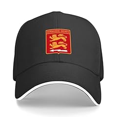 Casquette baseball escadron d'occasion  Livré partout en France