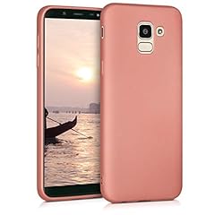Kwmobile custodia compatibile usato  Spedito ovunque in Italia 