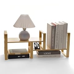 Desk organizer adjustable for sale  Delivered anywhere in USA 