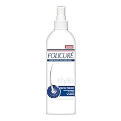 Folicure hair spray for sale  Delivered anywhere in USA 