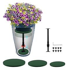 Axcoix adjustable height for sale  Delivered anywhere in USA 