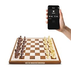 Jeux échecs électroniques d'occasion  Livré partout en France